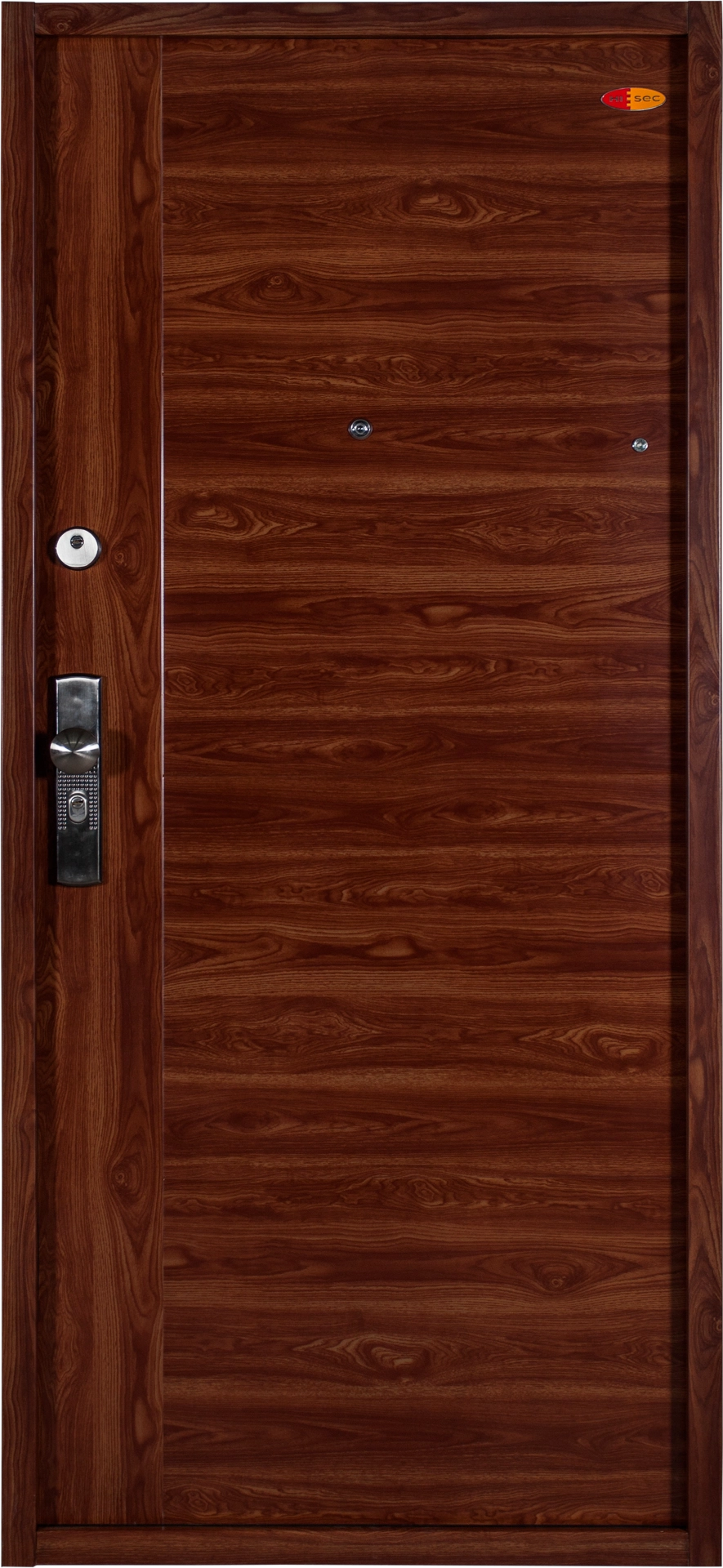 TREND bezpečnostné dvere